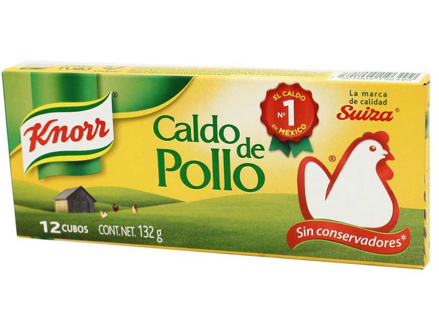 Venta de abarrotes por unidades: la clave para ganar más